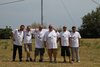 II3IOTA Image